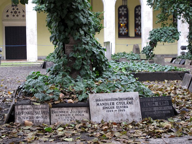 Budapest (207).JPG